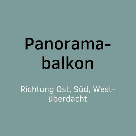 Die Karwendelsuite - 5 Sterne Fewo Mit Bestem Bergblick, Zentrumsnah & Ruhig Gelegen, Familienfreundlich Mittenwald Buitenkant foto