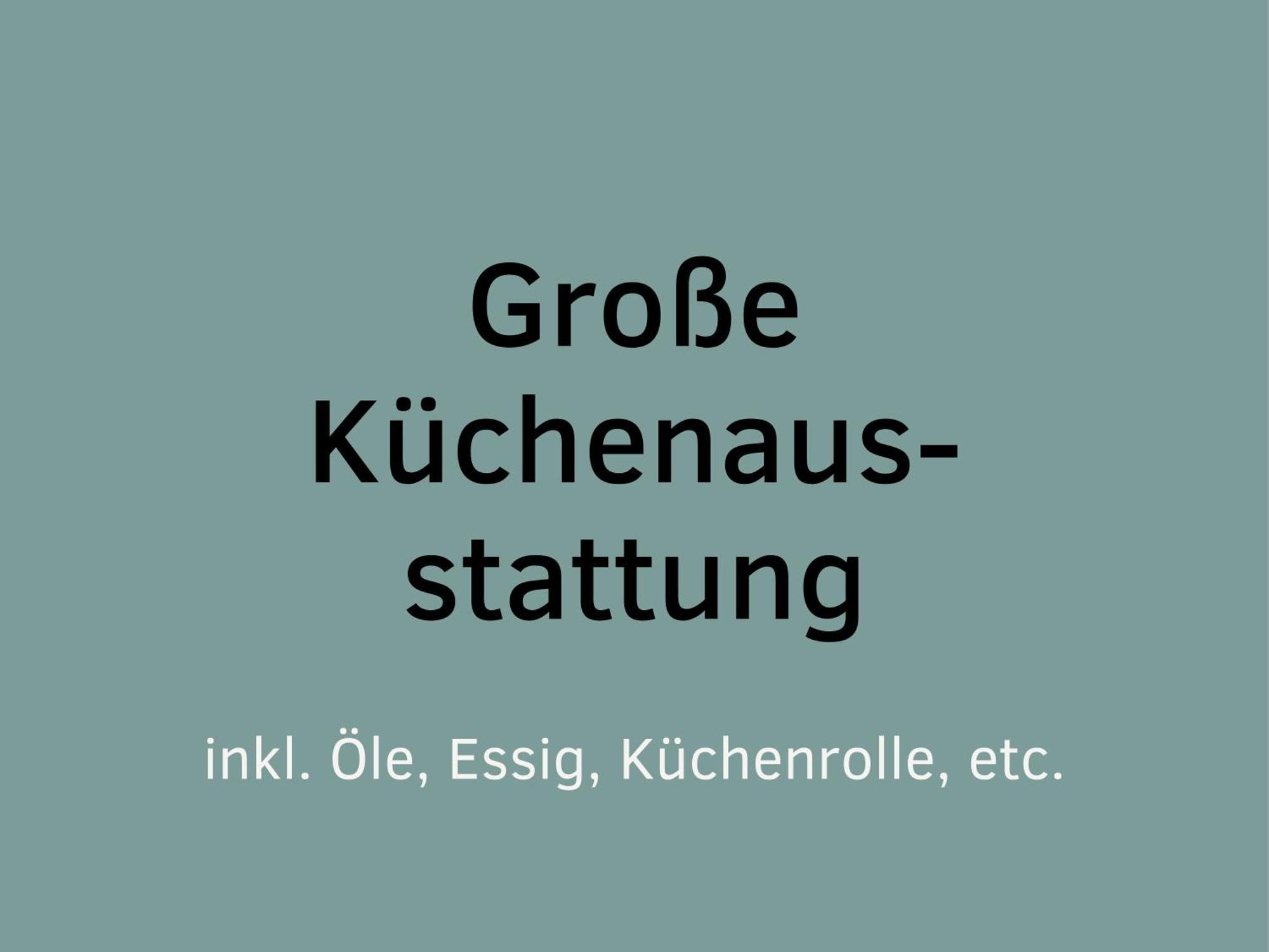 Die Karwendelsuite - 5 Sterne Fewo Mit Bestem Bergblick, Zentrumsnah & Ruhig Gelegen, Familienfreundlich Mittenwald Buitenkant foto