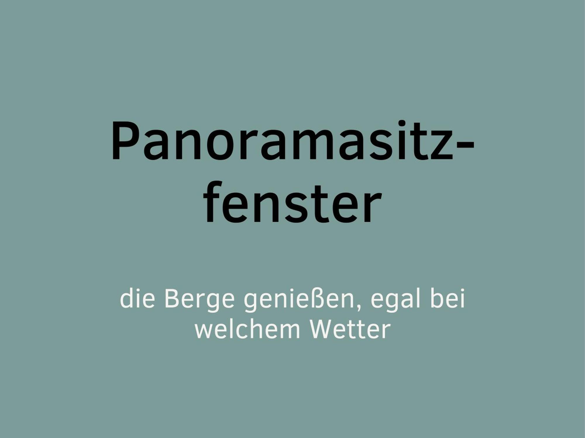 Die Karwendelsuite - 5 Sterne Fewo Mit Bestem Bergblick, Zentrumsnah & Ruhig Gelegen, Familienfreundlich Mittenwald Buitenkant foto