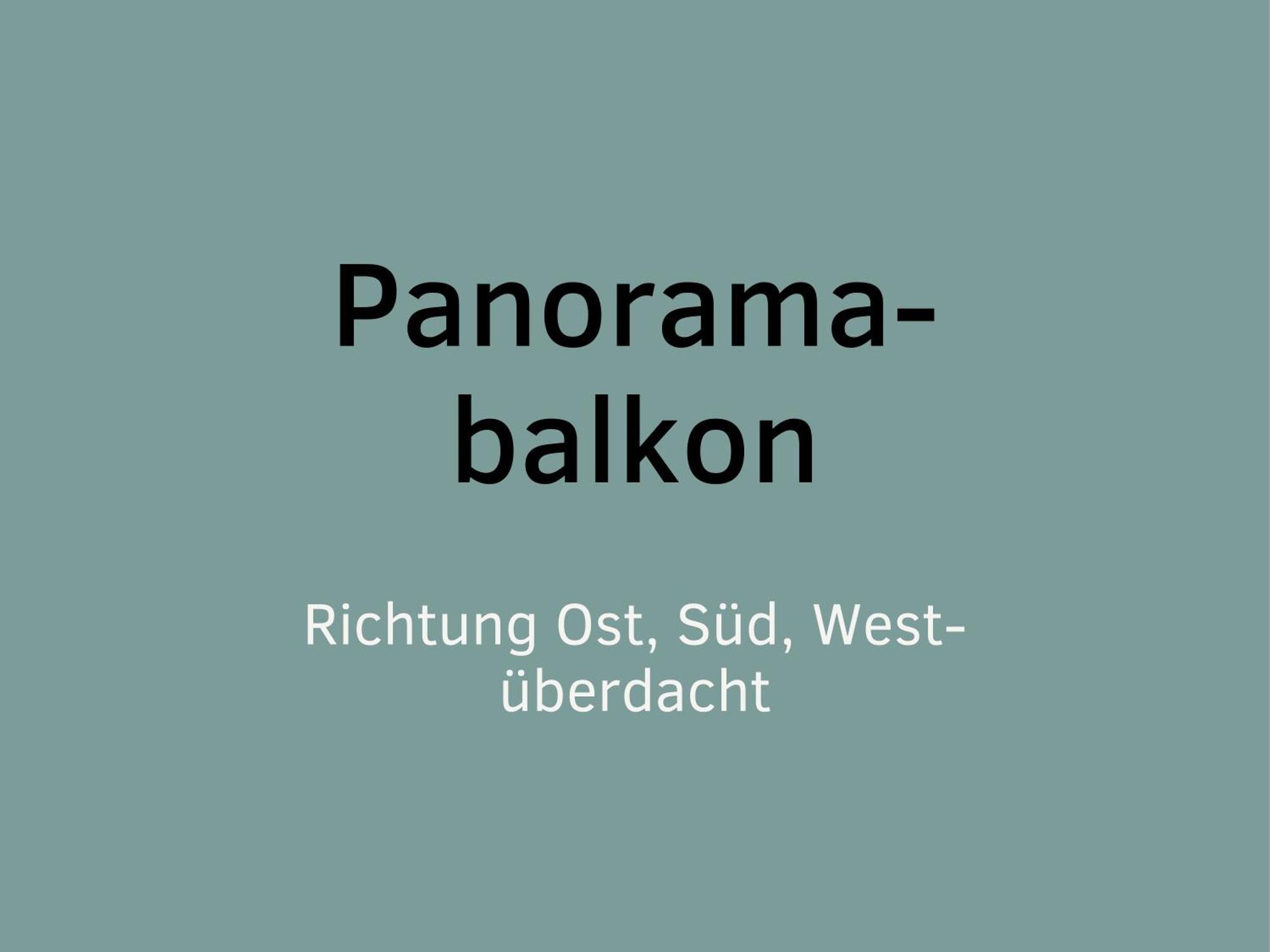 Die Karwendelsuite - 5 Sterne Fewo Mit Bestem Bergblick, Zentrumsnah & Ruhig Gelegen, Familienfreundlich Mittenwald Buitenkant foto