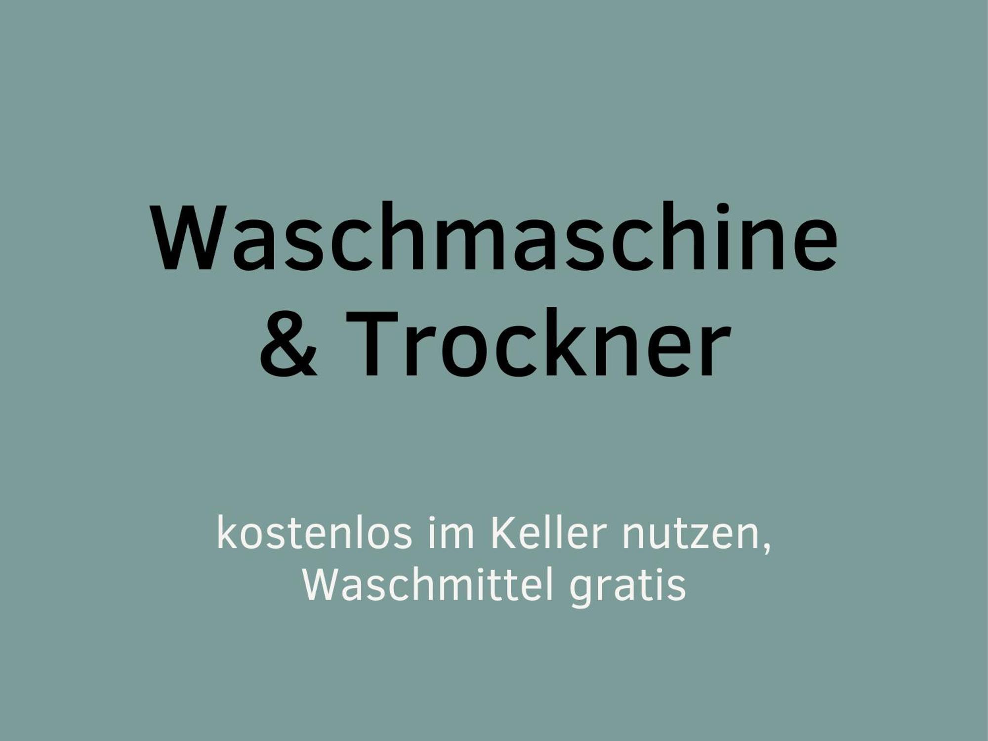 Die Karwendelsuite - 5 Sterne Fewo Mit Bestem Bergblick, Zentrumsnah & Ruhig Gelegen, Familienfreundlich Mittenwald Buitenkant foto