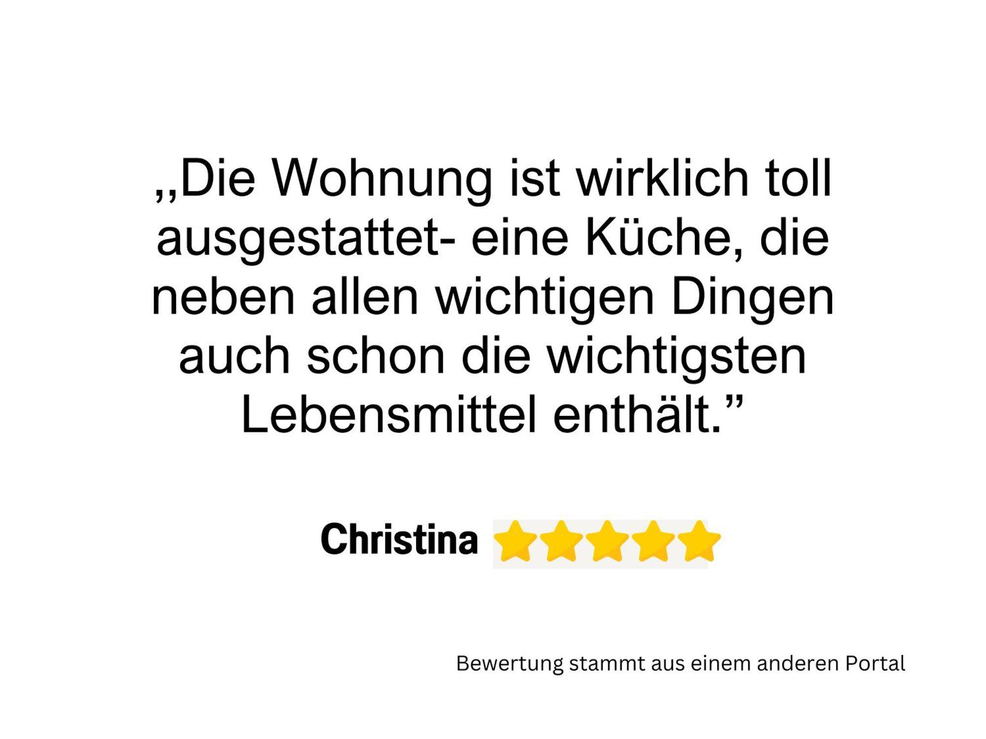Die Karwendelsuite - 5 Sterne Fewo Mit Bestem Bergblick, Zentrumsnah & Ruhig Gelegen, Familienfreundlich Mittenwald Buitenkant foto