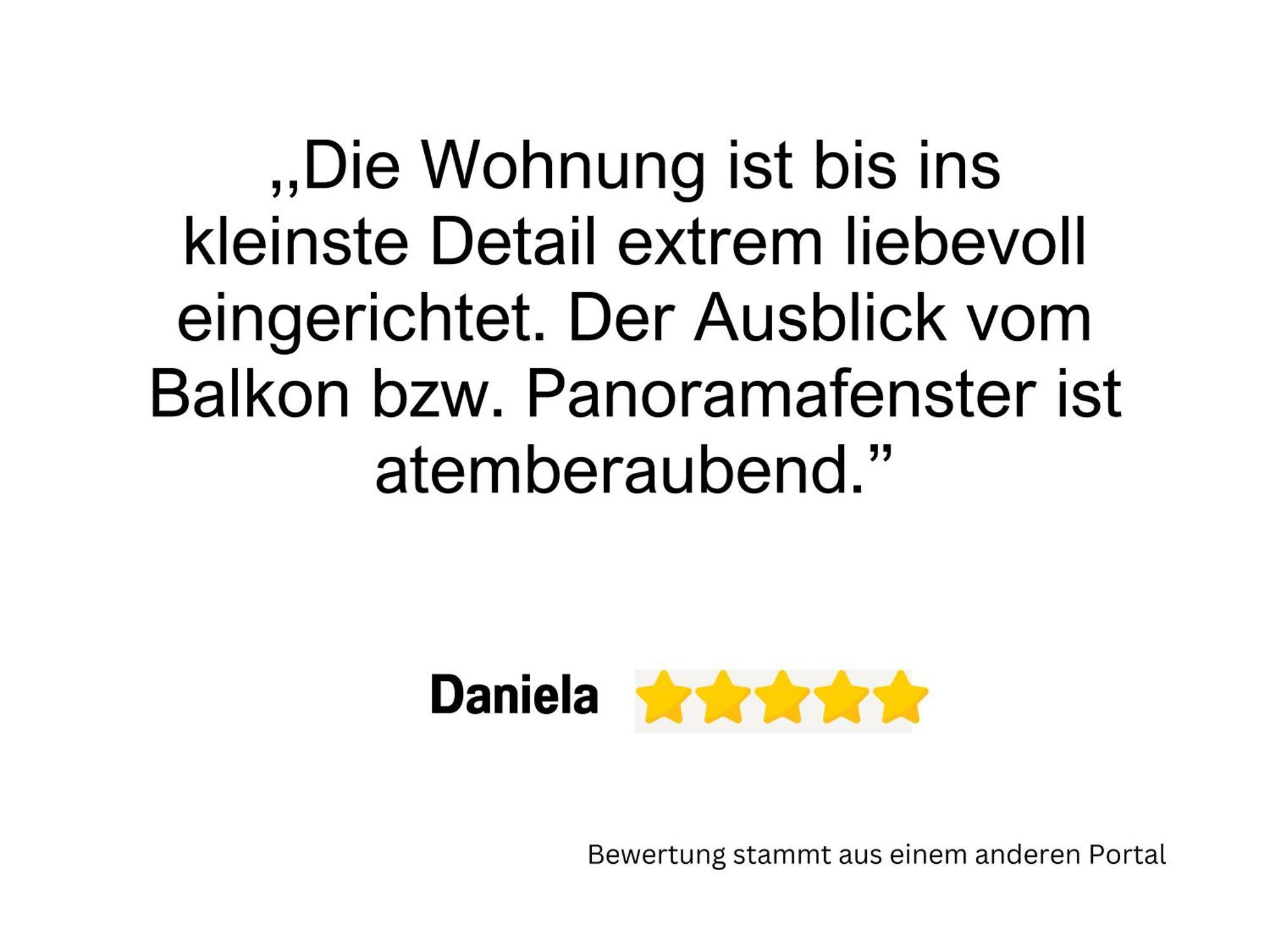 Die Karwendelsuite - 5 Sterne Fewo Mit Bestem Bergblick, Zentrumsnah & Ruhig Gelegen, Familienfreundlich Mittenwald Buitenkant foto