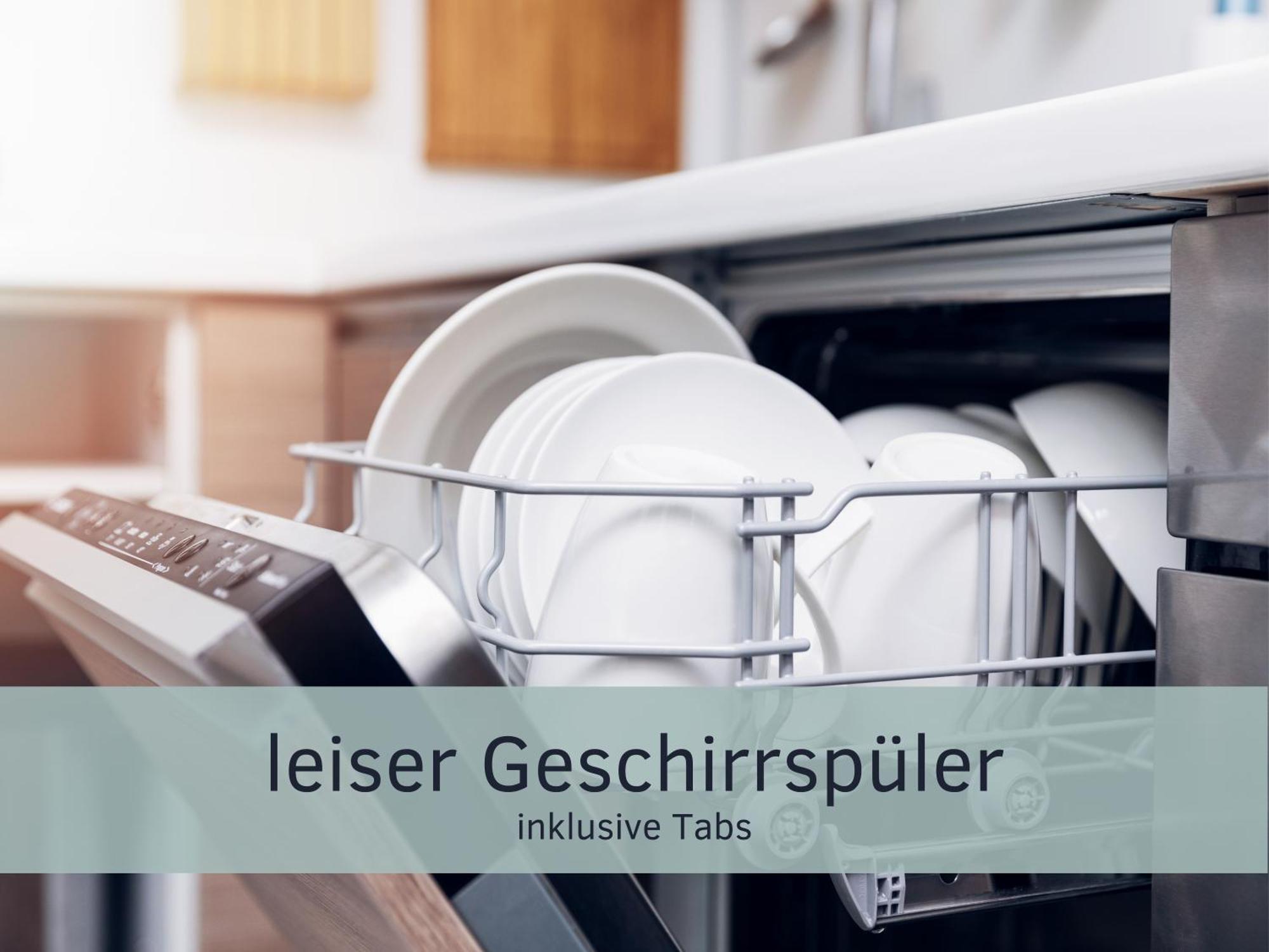 Die Karwendelsuite - 5 Sterne Fewo Mit Bestem Bergblick, Zentrumsnah & Ruhig Gelegen, Familienfreundlich Mittenwald Buitenkant foto