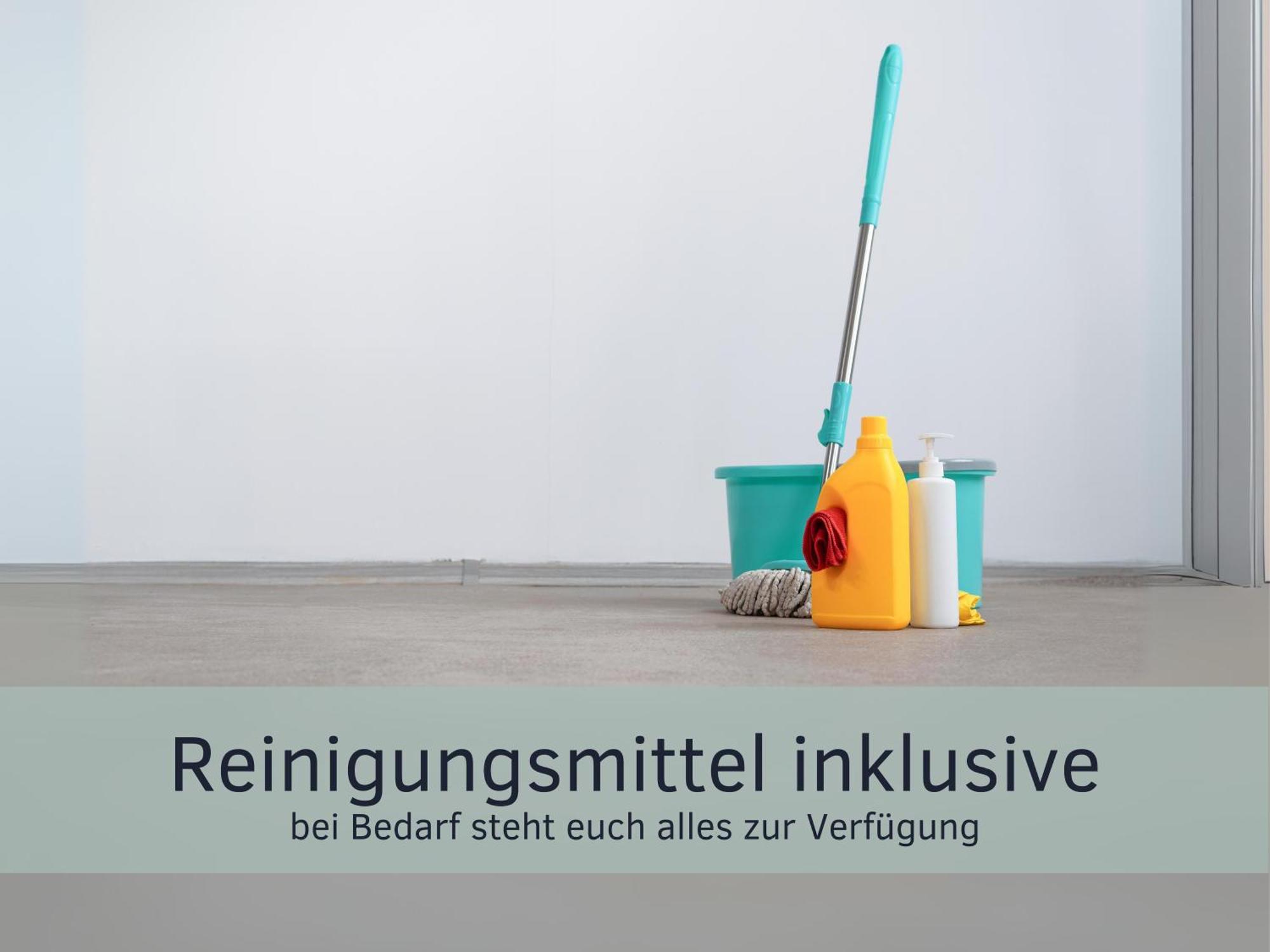 Die Karwendelsuite - 5 Sterne Fewo Mit Bestem Bergblick, Zentrumsnah & Ruhig Gelegen, Familienfreundlich Mittenwald Buitenkant foto