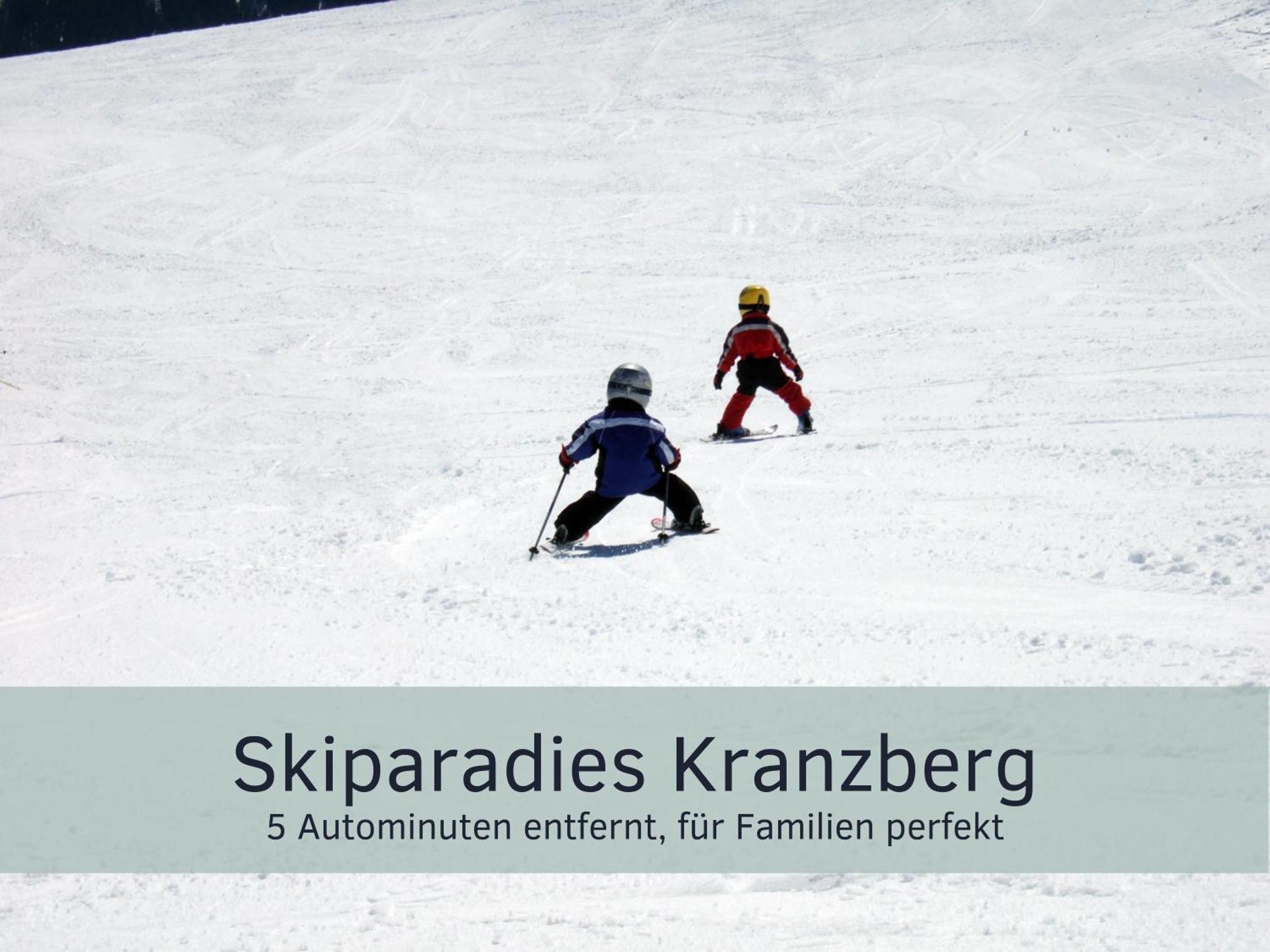 Die Karwendelsuite - 5 Sterne Fewo Mit Bestem Bergblick, Zentrumsnah & Ruhig Gelegen, Familienfreundlich Mittenwald Buitenkant foto