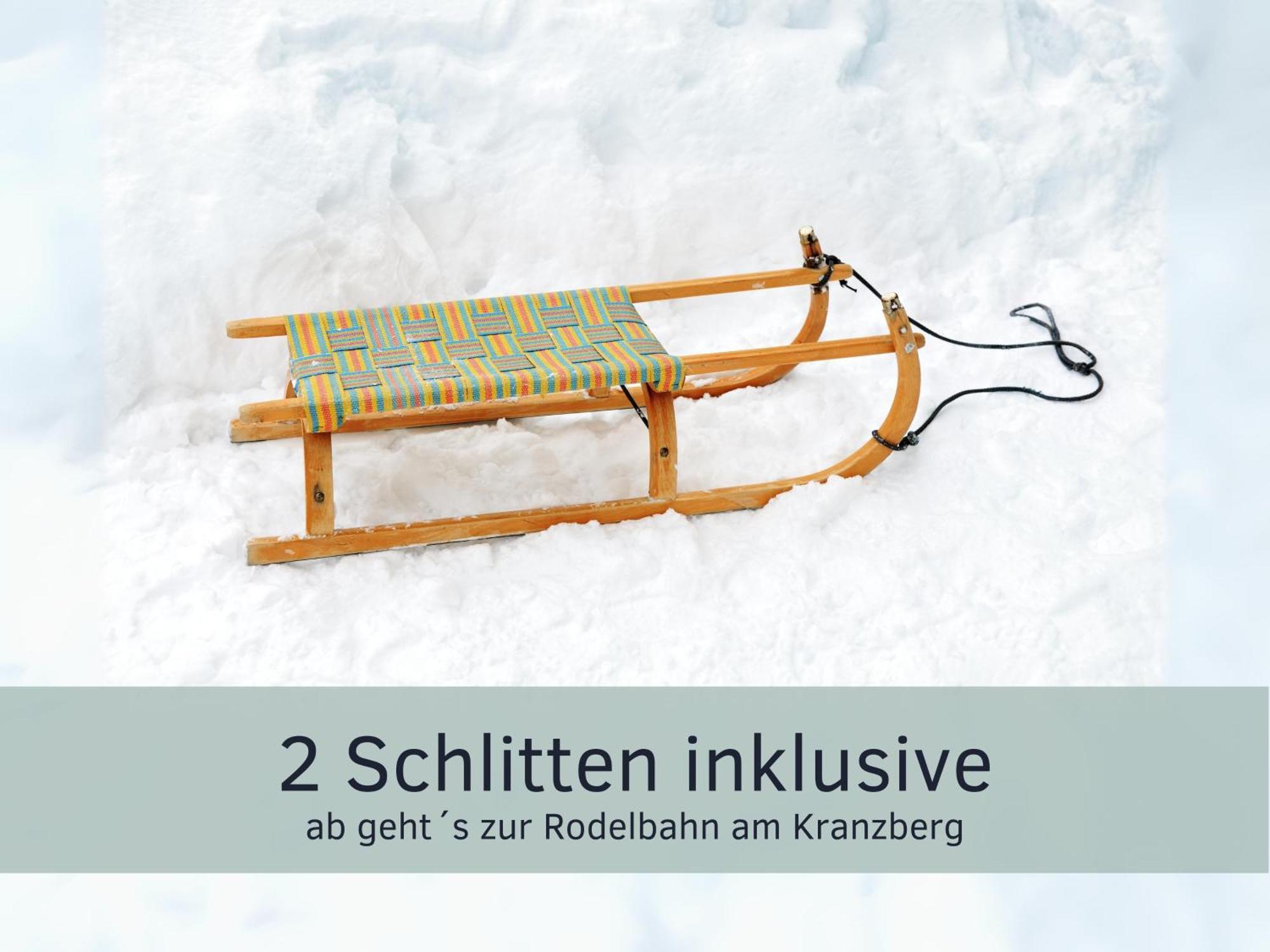 Die Karwendelsuite - 5 Sterne Fewo Mit Bestem Bergblick, Zentrumsnah & Ruhig Gelegen, Familienfreundlich Mittenwald Buitenkant foto