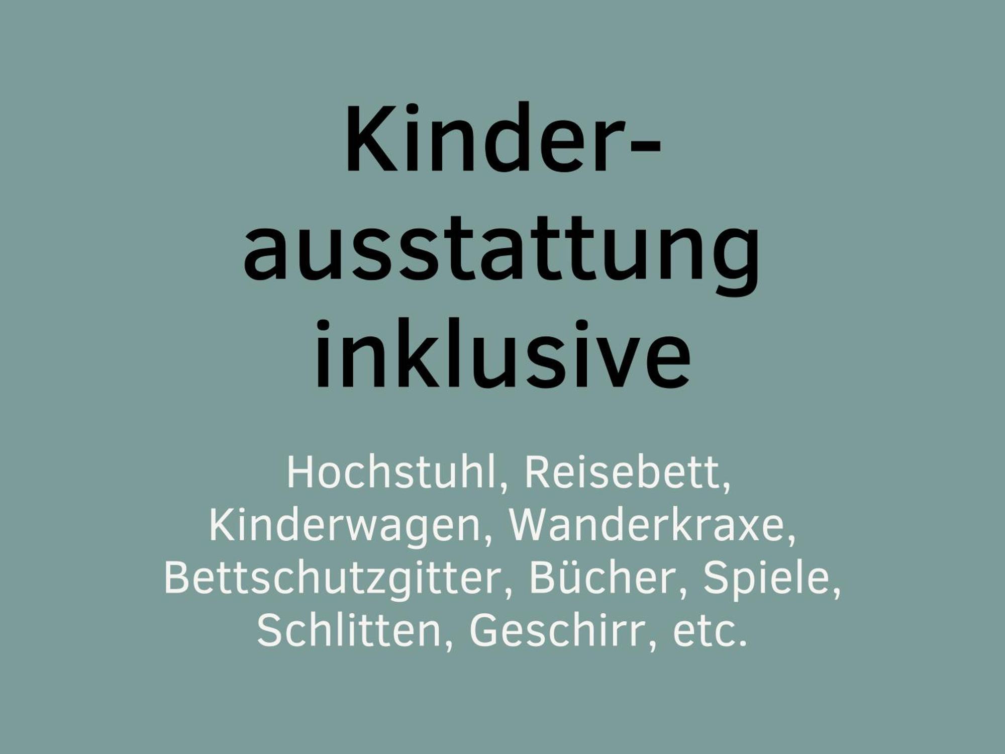 Die Karwendelsuite - 5 Sterne Fewo Mit Bestem Bergblick, Zentrumsnah & Ruhig Gelegen, Familienfreundlich Mittenwald Buitenkant foto